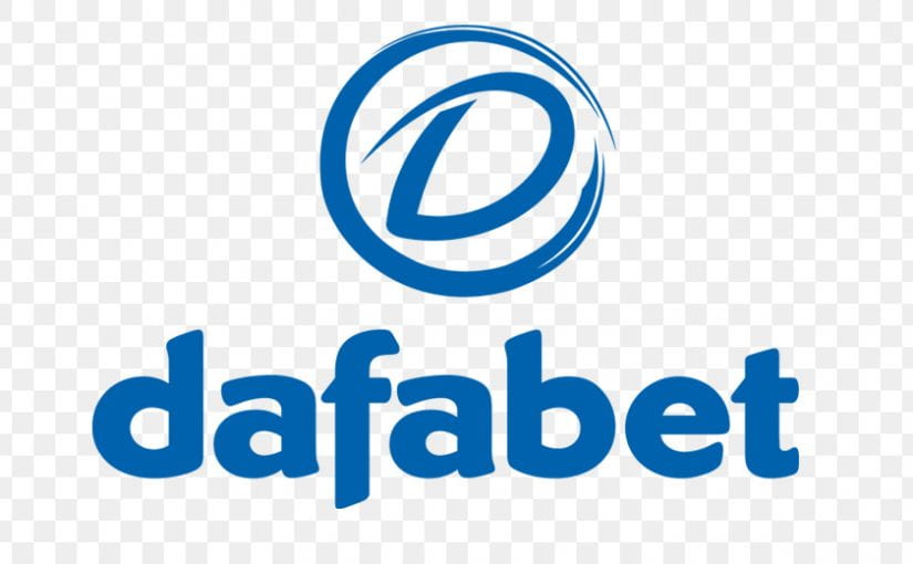 Join Now to Get Started Betting at Dafabet