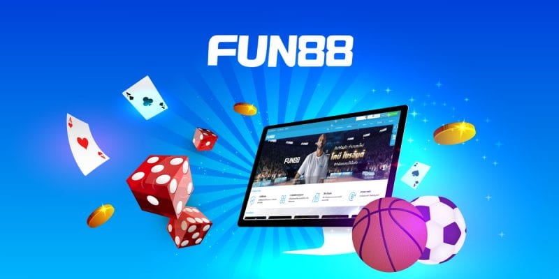 How Do I Withdraw Money From FUN88?